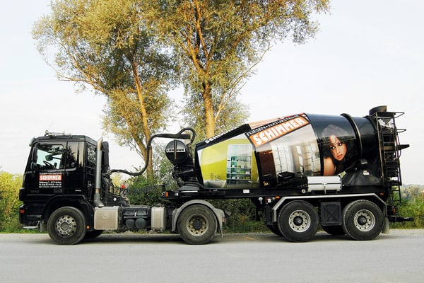 Mischer-Fahrerseite-1