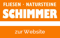 SCHIMMER_Logo-weiss-orange