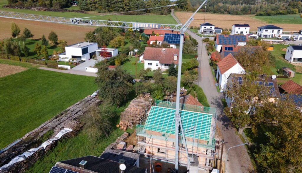 ADR-167-atten-schind-171024-1