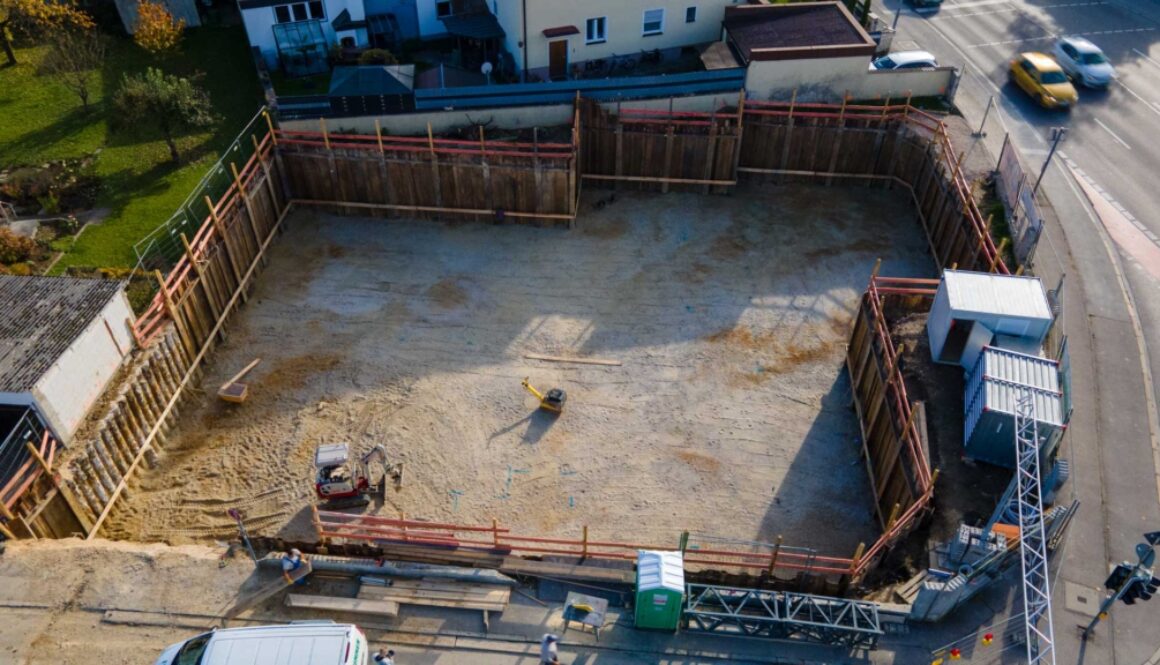 ADR-167-in-fried-171024-1-1024x576