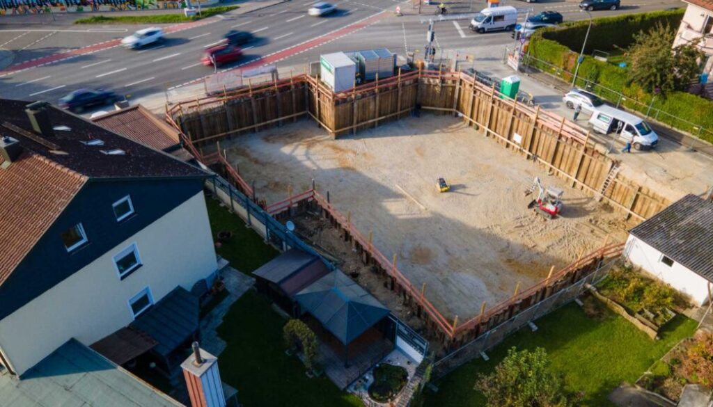 ADR-167-in-fried-171024-3-1536x864