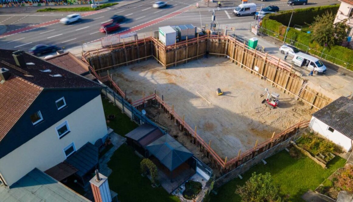 ADR-167-in-fried-171024-3-1536x864