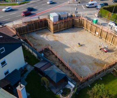 ADR-167-in-fried-171024-3-1536x864